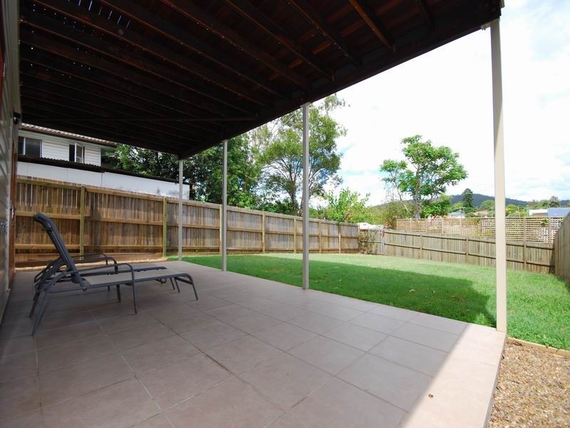 26 Chathams Post Street, Enoggera QLD 4051