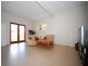 26 Chathams Post Street, Enoggera QLD 4051