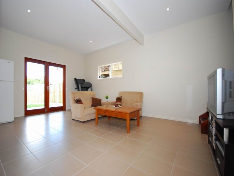 26 Chathams Post Street, Enoggera QLD 4051