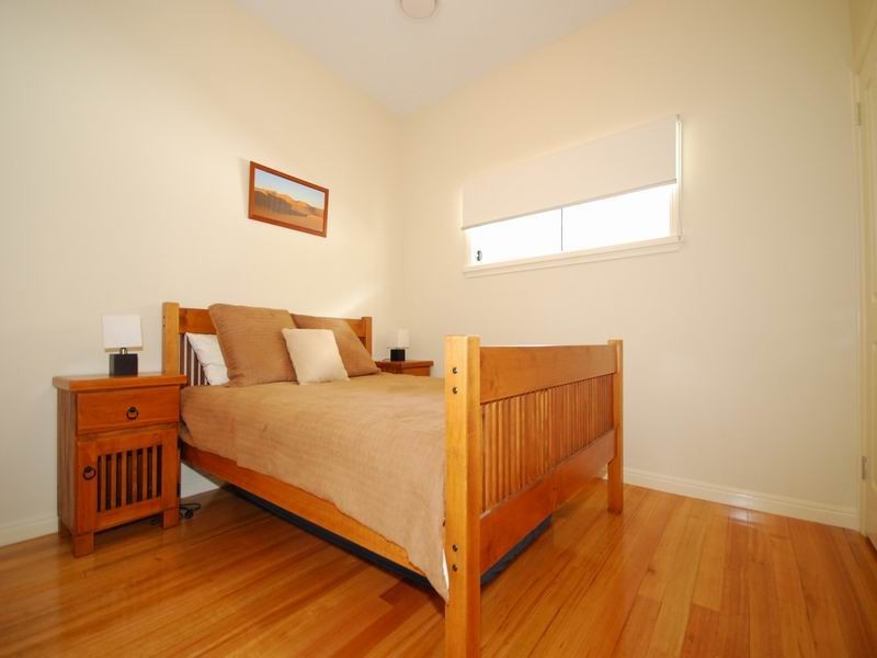 26 Chathams Post Street, Enoggera QLD 4051
