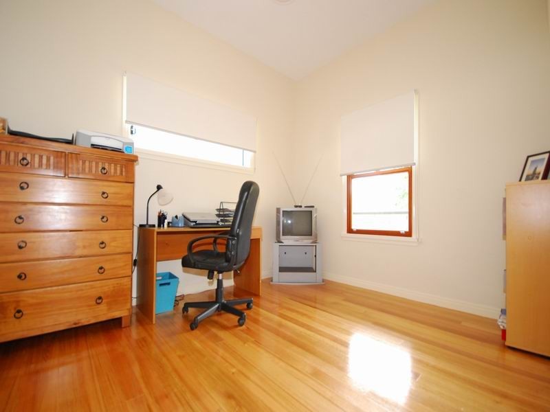 26 Chathams Post Street, Enoggera QLD 4051