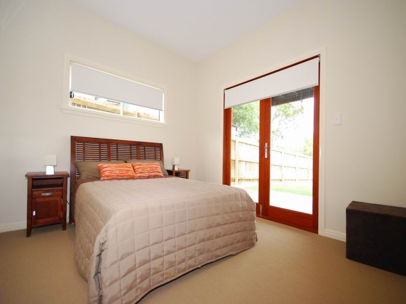 26 Chathams Post Street, Enoggera QLD 4051