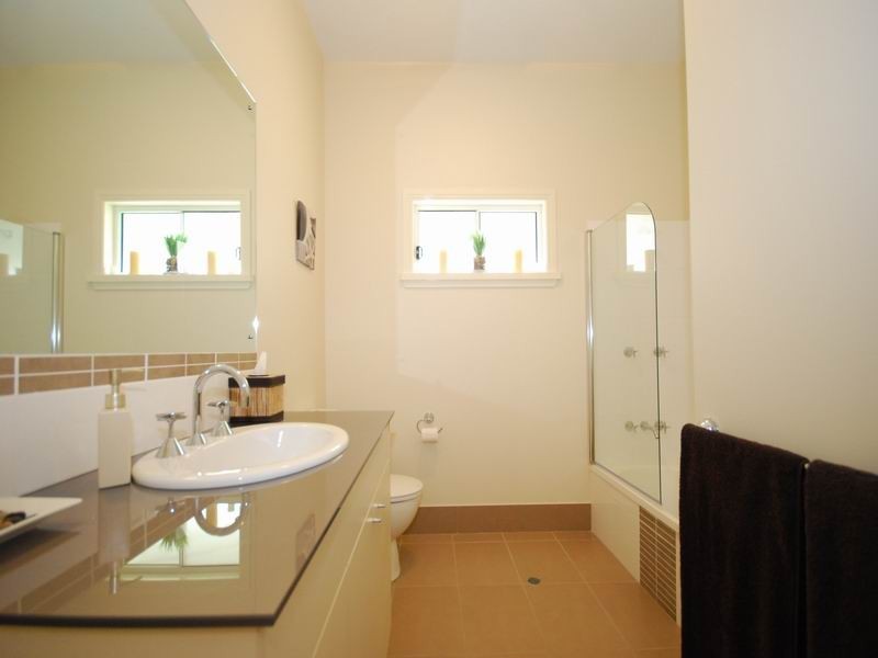 26 Chathams Post Street, Enoggera QLD 4051