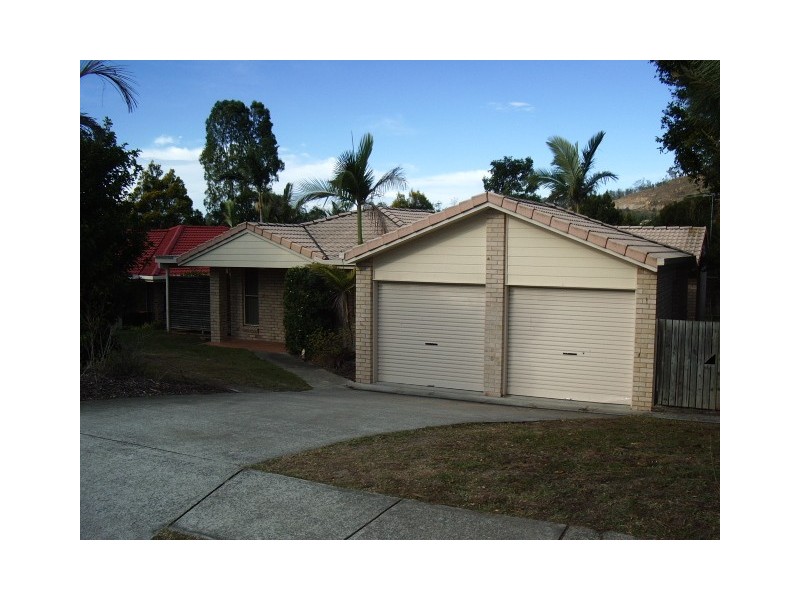 90 Cobalt Street, Keperra QLD 4054