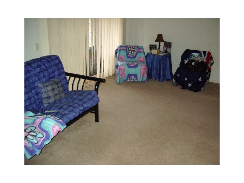 90 Cobalt Street, Keperra QLD 4054