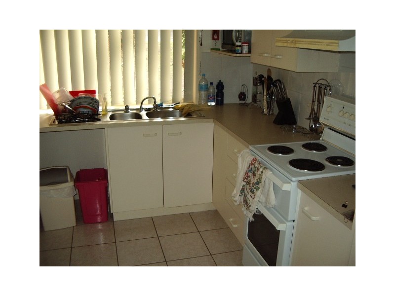 90 Cobalt Street, Keperra QLD 4054