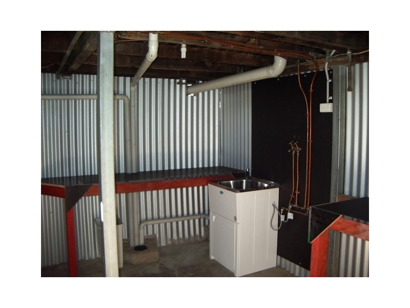 187 Arthur Tce, Bardon QLD 4065