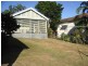 187 Arthur Tce, Bardon QLD 4065