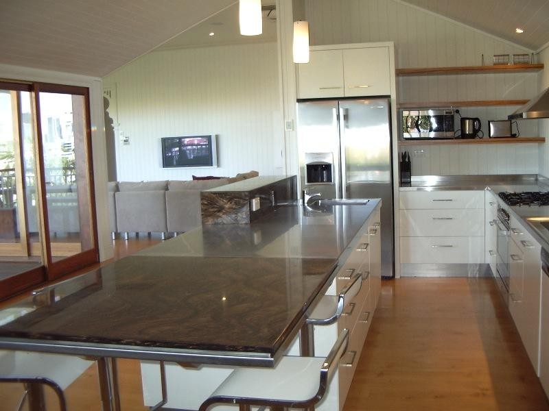 21 Hobbs Street, Auchenflower QLD 4066