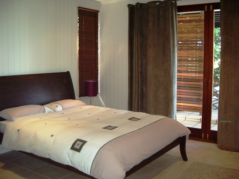 21 Hobbs Street, Auchenflower QLD 4066