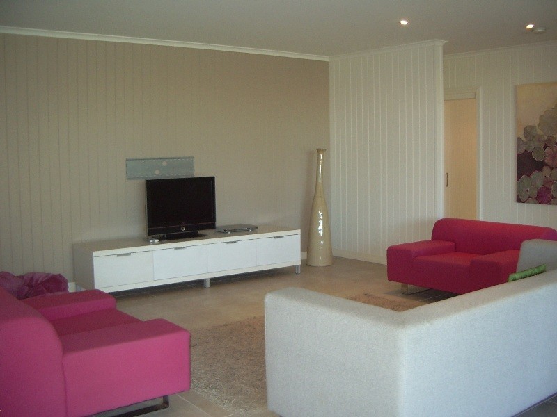 21 Hobbs Street, Auchenflower QLD 4066