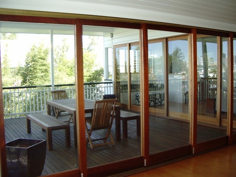 21 Hobbs Street, Auchenflower QLD 4066