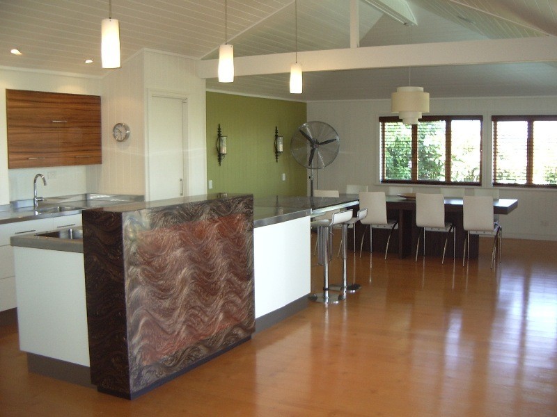 21 Hobbs Street, Auchenflower QLD 4066