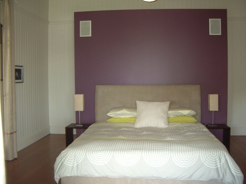 21 Hobbs Street, Auchenflower QLD 4066