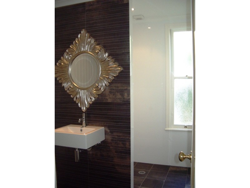 21 Hobbs Street, Auchenflower QLD 4066