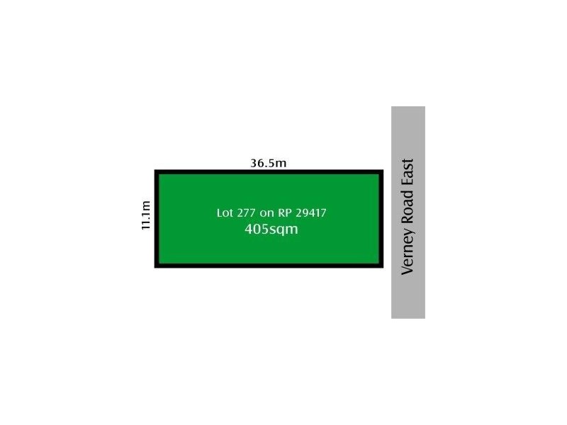 285 Verney Road East, Graceville QLD 4075