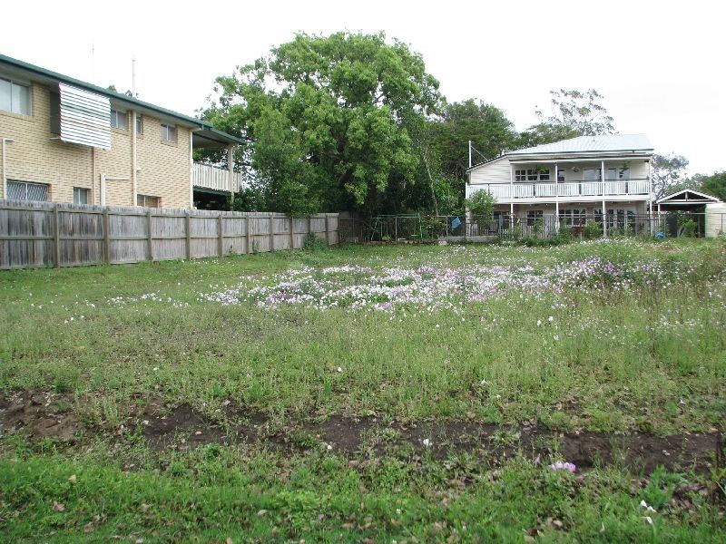 285 Verney Road East, Graceville QLD 4075