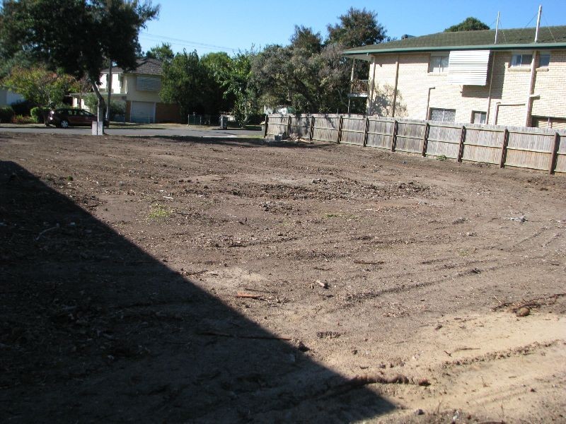 285 Verney Road East, Graceville QLD 4075