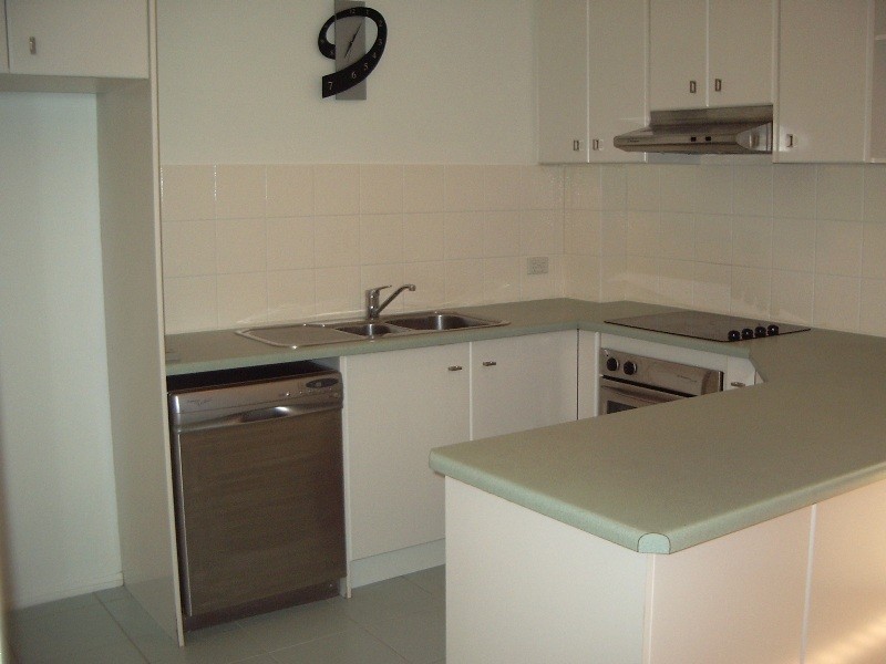 4/19 Windsor Road, Red Hill QLD 4059