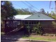 34 Siemon Street, Auchenflower QLD 4066