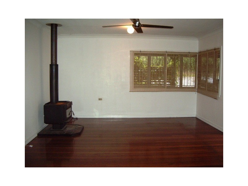 34 Siemon Street, Auchenflower QLD 4066