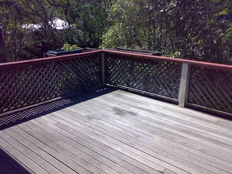 34 Siemon Street, Auchenflower QLD 4066