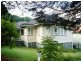 89 Main Avenue, Bardon QLD 4065