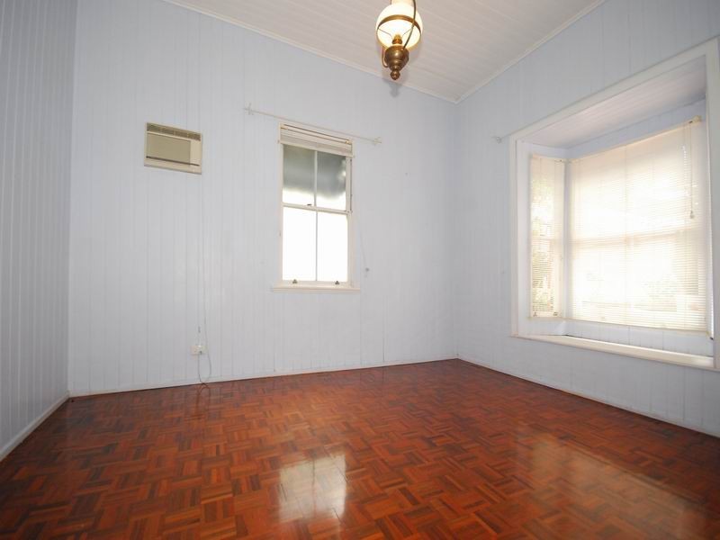 96 Cochrane Street, Red Hill QLD 4059