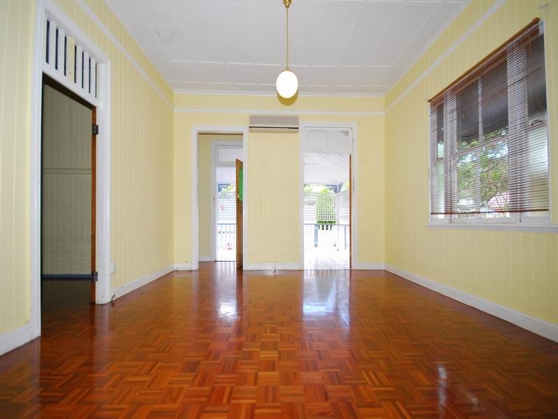 96 Cochrane Street, Red Hill QLD 4059