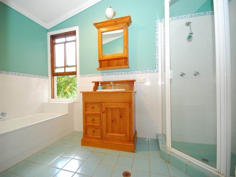 96 Cochrane Street, Red Hill QLD 4059