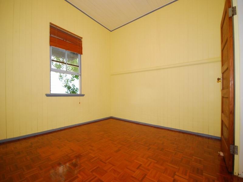 96 Cochrane Street, Red Hill QLD 4059