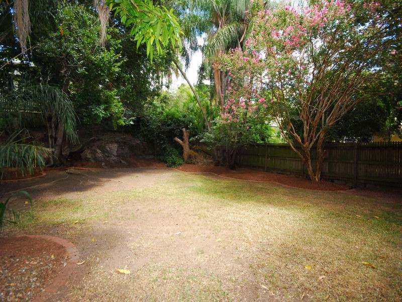 96 Cochrane Street, Red Hill QLD 4059