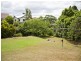 7 The Crescent, Ashgrove QLD 4060