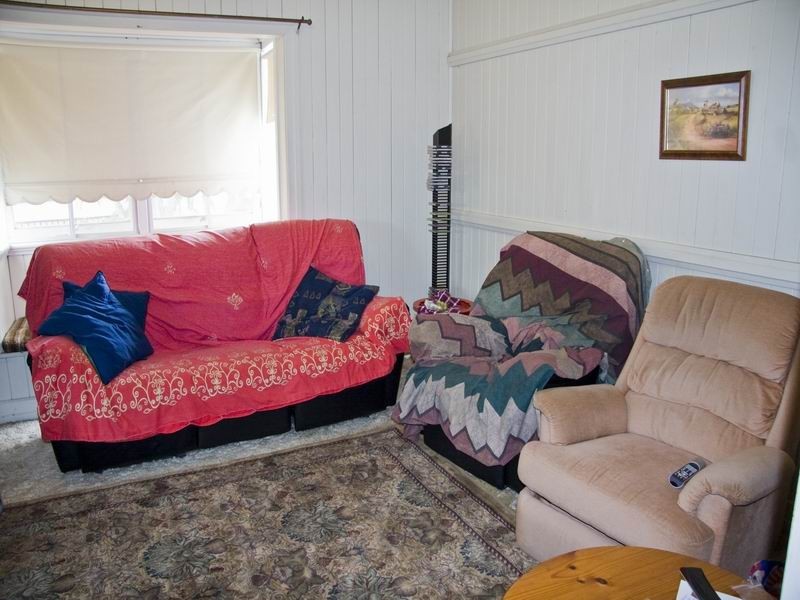 7 The Crescent, Ashgrove QLD 4060