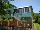 12 Gray Road, West End QLD 4101