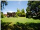 12 Gray Road, West End QLD 4101
