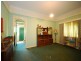 12 Gray Road, West End QLD 4101