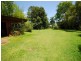 12 Gray Road, West End QLD 4101