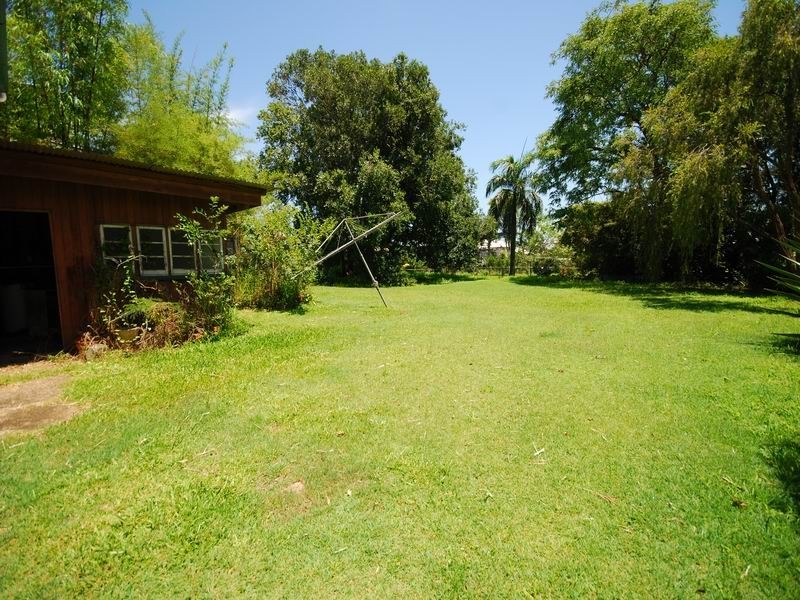 12 Gray Road, West End QLD 4101