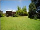 12 Gray Road, West End QLD 4101