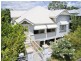 16 Wienholt Street, Auchenflower QLD 4066