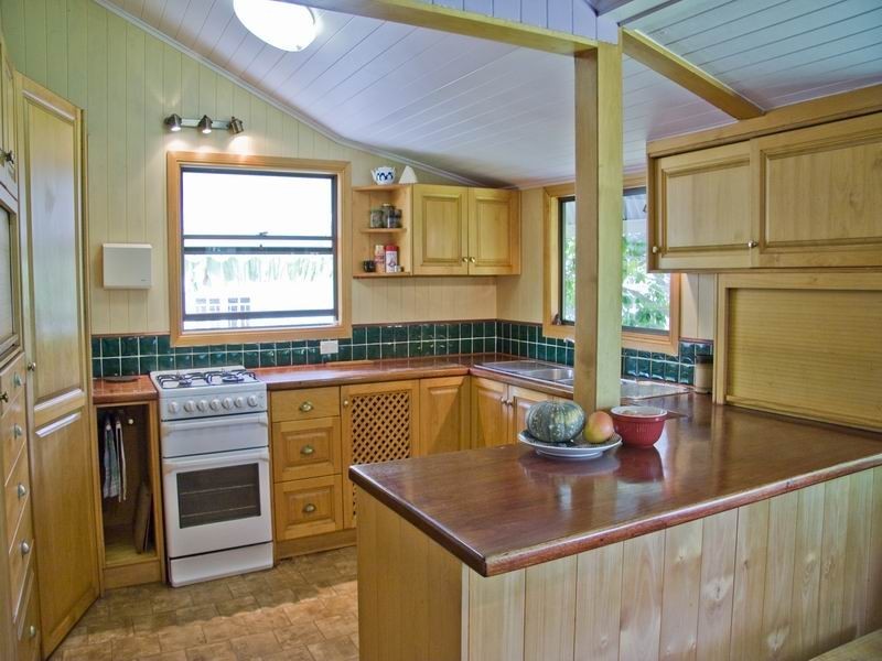 16 Wienholt Street, Auchenflower QLD 4066