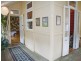 16 Wienholt Street, Auchenflower QLD 4066