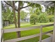 16 Wienholt Street, Auchenflower QLD 4066