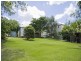 16 Wienholt Street, Auchenflower QLD 4066