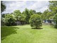 16 Wienholt Street, Auchenflower QLD 4066