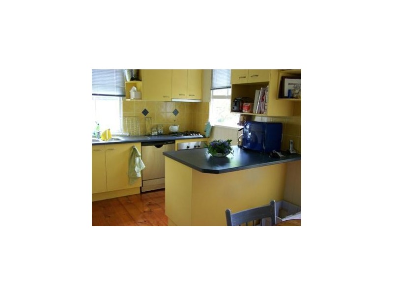 12 Eton Street, Toowong QLD 4066