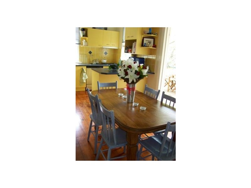 12 Eton Street, Toowong QLD 4066