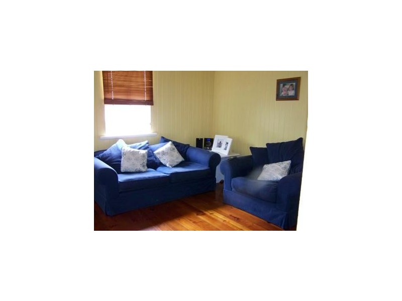 12 Eton Street, Toowong QLD 4066