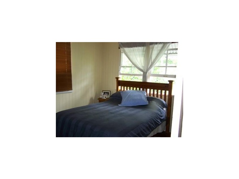 12 Eton Street, Toowong QLD 4066